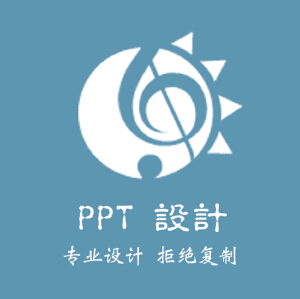 resize,w_300,h_300
