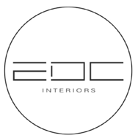 EDC装修服务套餐