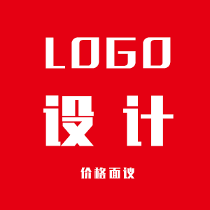 LOGO 设计