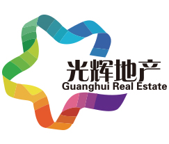 光辉房地产策划 营销 培训