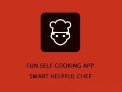 [美食主题] Fun Self Cooking