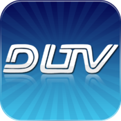 智慧城市／手机台／媒体客户端