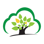 教育－学习空间