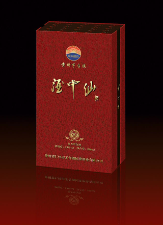 探寻笔盒制作的匠心旅程