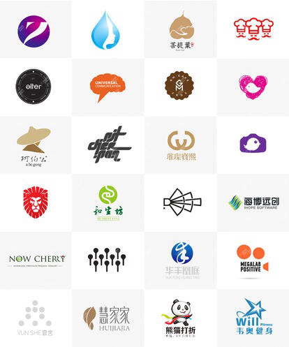 案例集合