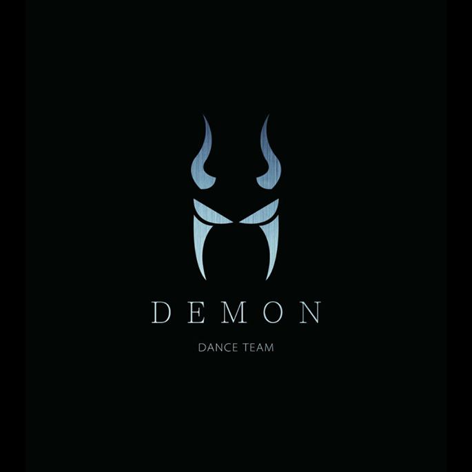 demon