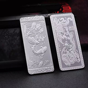 淘宝京东宝贝图片拍摄