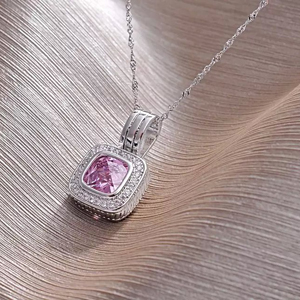 网店宝贝图片拍摄