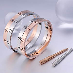 珠宝银饰产品拍摄