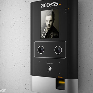 外观设计-数码产品