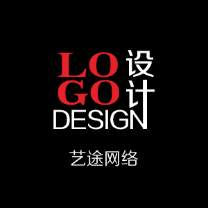 高端LOGO设计
