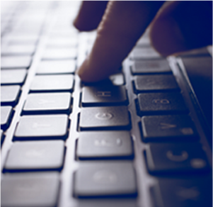 安卓ios应用开发