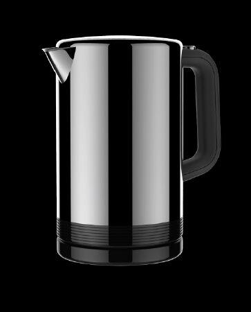 工业设计  结构设计