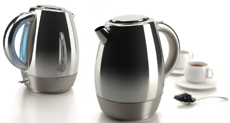 工业设计   结构设计