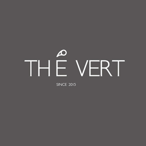 the  vert