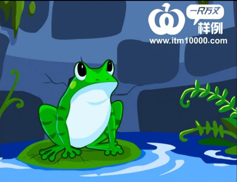 深圳flash动画制作