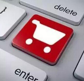 JAVA网站电商P2P等定制