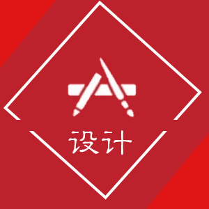 logo设计，VI设计，品牌策划设计