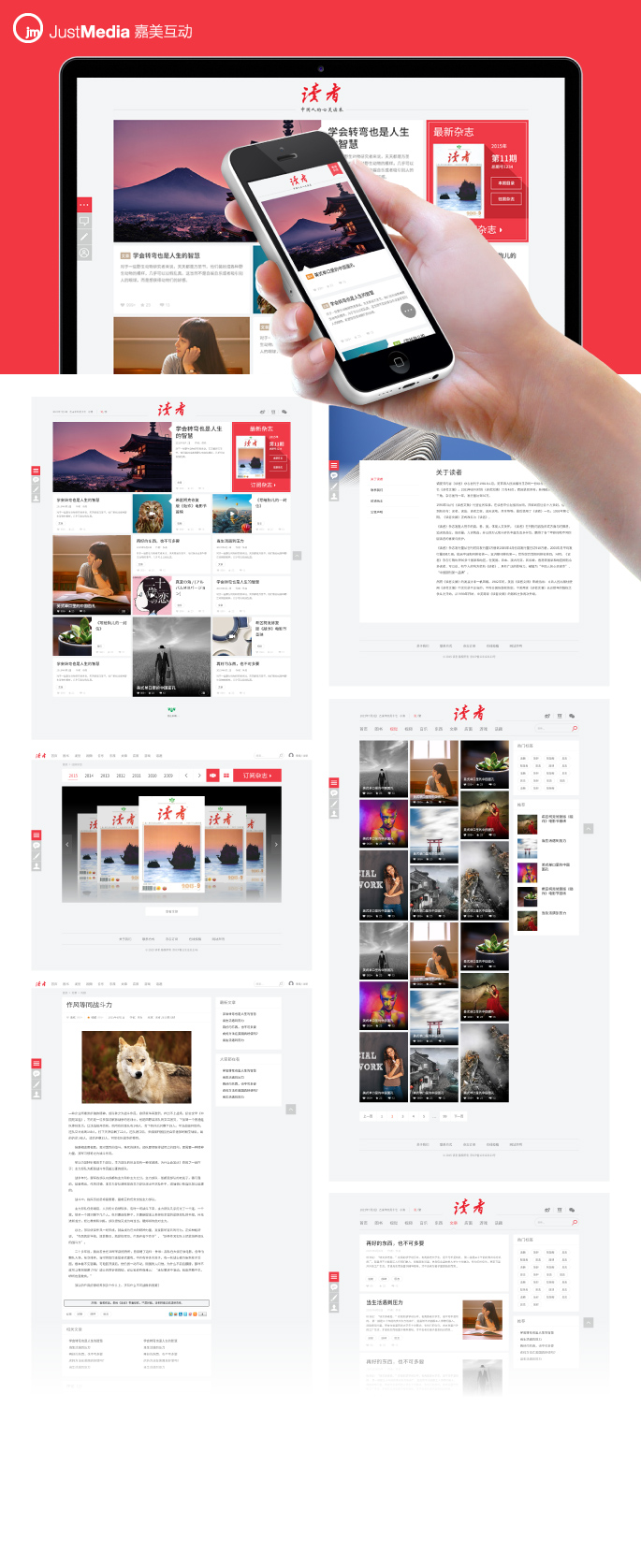 2015年成功案例#3