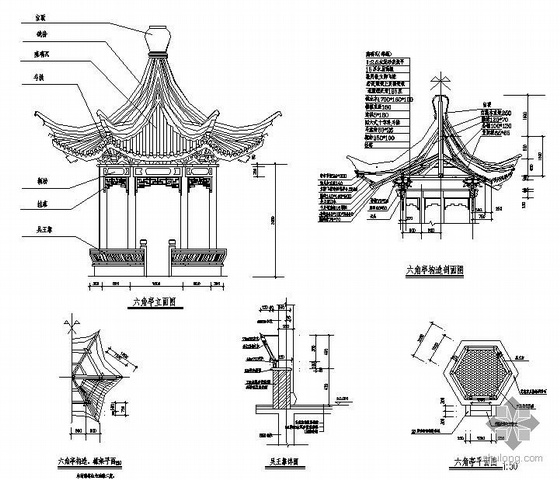 建筑结构的施工图设计要求
