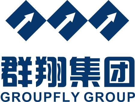 武汉群翔软件有限公司产品介绍