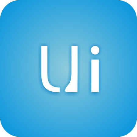 手机应用|软件界面|功能企划|Axure原型图|APP规划