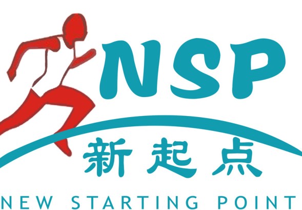 广告公司起名的名字参考