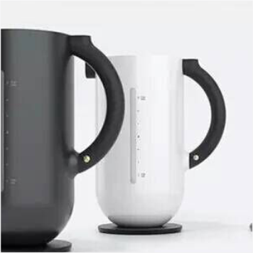 淘宝产品外观改良设计