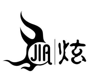 功能型网站开发