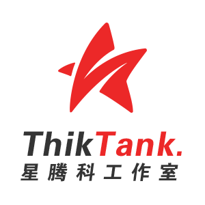 星腾科工作室