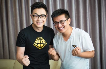 影视广告、专题片拍摄、企业宣传片、音乐MV、后期制作的专业影视传媒公司