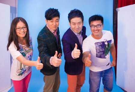 影视广告、专题片拍摄、企业宣传片、音乐MV、后期制作的专业影视传媒公司