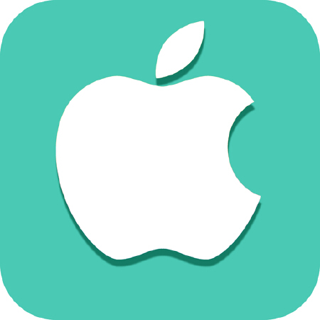 苹果APP定制开发|IOS定制开发