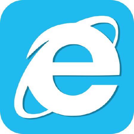 高端网站定制开发