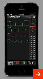 android移动应用开发