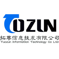 手机微网站开发