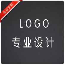 LOGO 设计