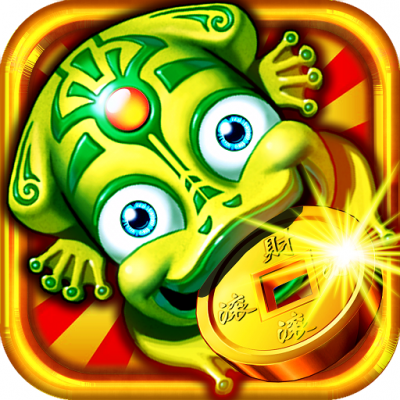 电玩金蟾游戏定制手机游戏制作开发一条龙源码支持苹果IOS安卓电脑