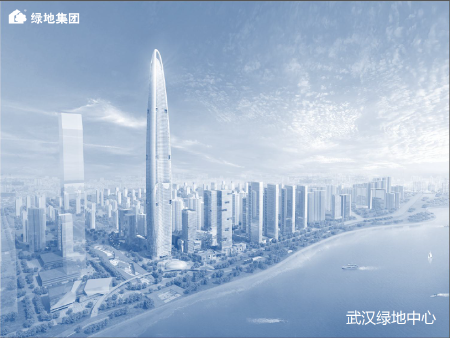 Revit二次开发服务