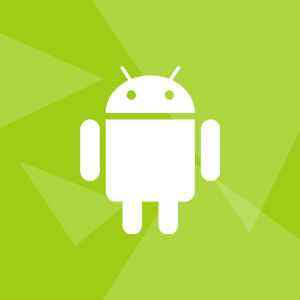 安卓APP开发
