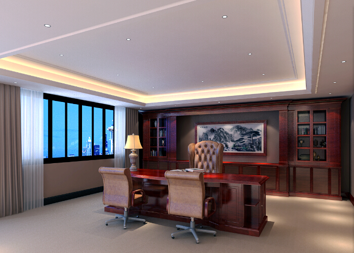 福建省华侨互联网金融服务信息平台有限公司