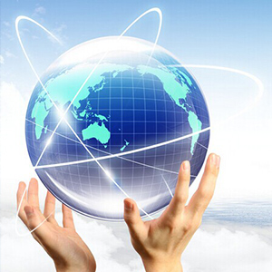 商城等综合性网站开发