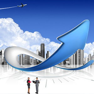 会员直销管理系统