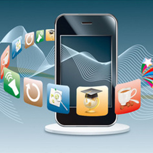 APP手机应用定制开发