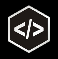 门户网站模板设计