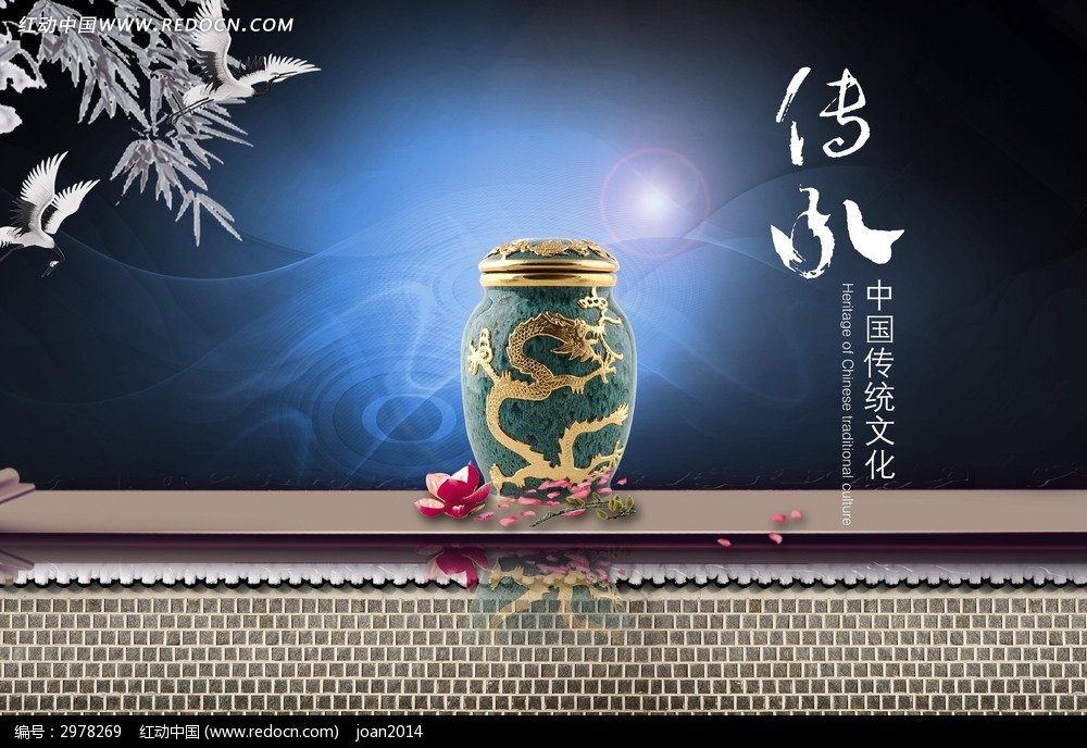 宣传广告设计必须要知道的三个事情