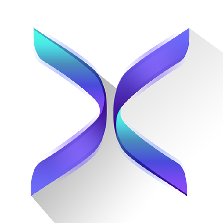 原生App开发这家强