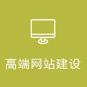 集团网站开发