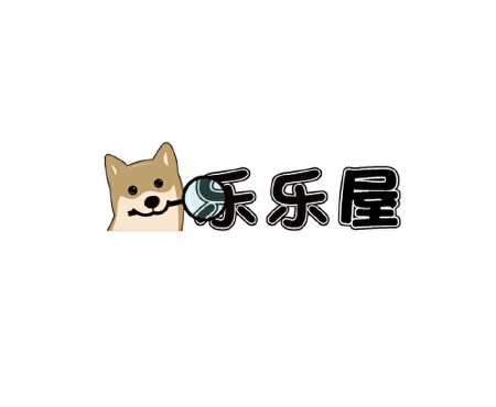 logo设计