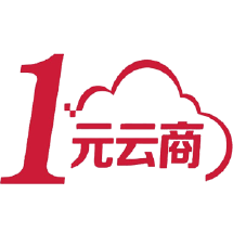 一元购平台开发：撬动线上线下互动的新机遇